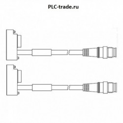 SFB-CB10 - датчики и компоненты SUNX (Panasonic)