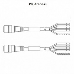 SFB-CC10 - датчики и компоненты SUNX (Panasonic)