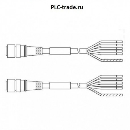 SFB-CC3 - датчики и компоненты SUNX (Panasonic)