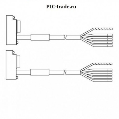 SFB-CCB15 - датчики и компоненты SUNX (Panasonic)