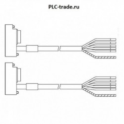 SFB-CCB3-MU - датчики и компоненты SUNX (Panasonic)