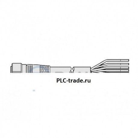 SFB-CCB7 - датчики и компоненты SUNX (Panasonic)