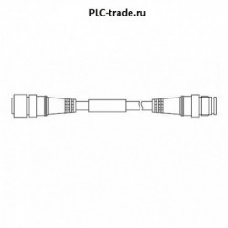 SFB-CCJ10D - датчики и компоненты SUNX (Panasonic)