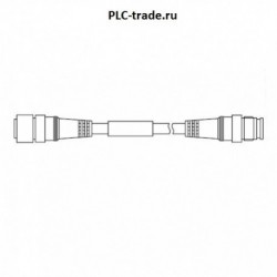 SFB-CCJ10E - датчики и компоненты SUNX (Panasonic)