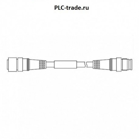 SFB-CCJ10E - датчики и компоненты SUNX (Panasonic)