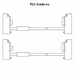 SFB-CSL01 - датчики и компоненты SUNX (Panasonic)