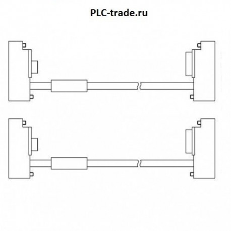 SFB-CSL1 - датчики и компоненты SUNX (Panasonic)