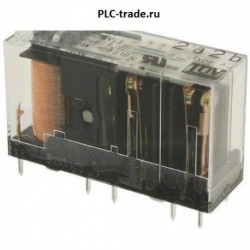 SFS4-L-DC24V - датчики и компоненты SUNX (Panasonic)