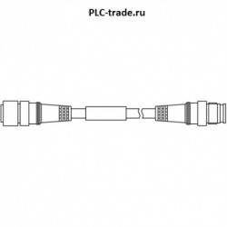 SFB-CCJ10E-MU - датчики и компоненты SUNX (Panasonic)