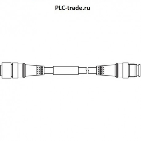 SFB-CCJ10E-MU - датчики и компоненты SUNX (Panasonic)