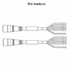 SFB-CC10-MU - датчики и компоненты SUNX (Panasonic)