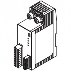 SF-C11 - датчики и компоненты SUNX (Panasonic)