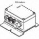 SF-C12 - датчики и компоненты SUNX (Panasonic)