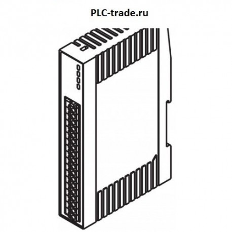 SF-C13 - датчики и компоненты SUNX (Panasonic)