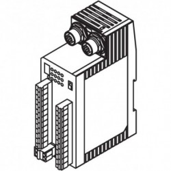 SF-C14EX - датчики и компоненты SUNX (Panasonic)