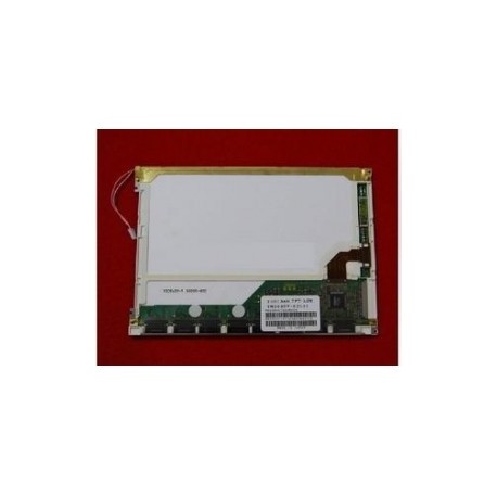 TM100SV-02L02 10.0 LCD дисплей
