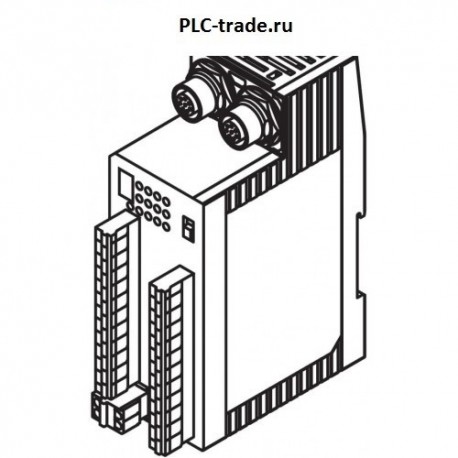 SF-C14EX-01 - датчики и компоненты SUNX (Panasonic)