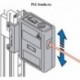 SF-LAT-2N - датчики и компоненты SUNX (Panasonic)