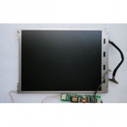 TM100SV-02L01 10.0 LCD дисплей