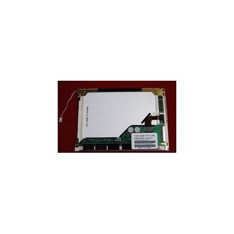 TM080SV-04L01 8.0 LCD дисплей