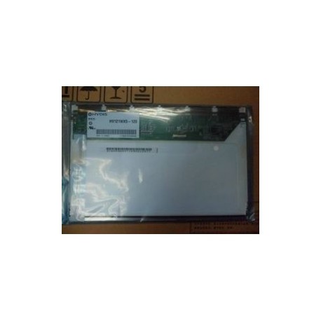 LTN121AP06 12.1 LCD дисплей