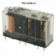 SFS3-L-DC24V - датчики и компоненты SUNX (Panasonic)