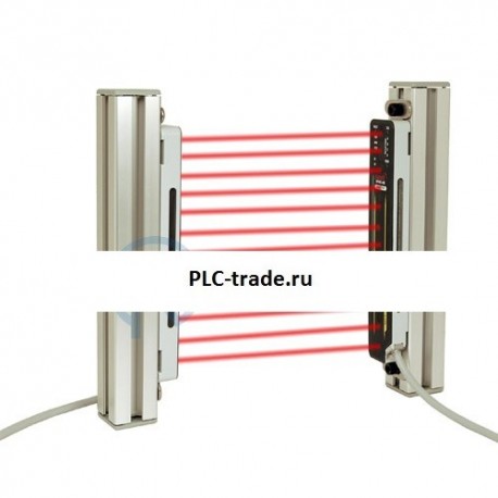 SF4C-H12-J05 - датчики и компоненты SUNX (Panasonic)