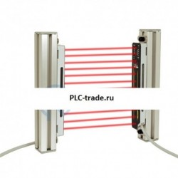 SF4C-H16-J05 - датчики и компоненты SUNX (Panasonic)