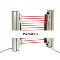 SF4C-H20 - датчики и компоненты SUNX (Panasonic)