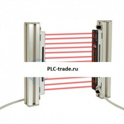 SF4C-H32-J05 - датчики и компоненты SUNX (Panasonic)