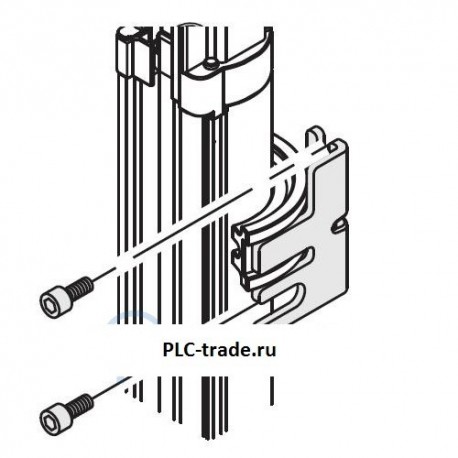 MS-SF4BG-2 - датчики и компоненты SUNX (Panasonic)