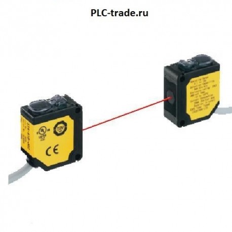 ST4-A1-J02 - датчики и компоненты SUNX (Panasonic)