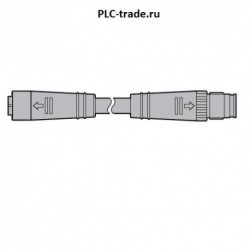 ST4-CCJ7E - датчики и компоненты SUNX (Panasonic)