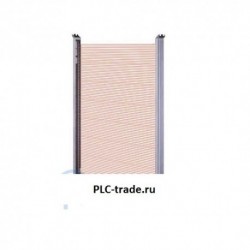 BSF4-AH80 - датчики и компоненты SUNX (Panasonic)