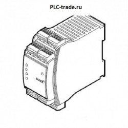 SF-AC - датчики и компоненты SUNX (Panasonic)