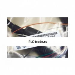 CB-5S-RB-B-CN10 - датчики и компоненты SUNX (Panasonic)