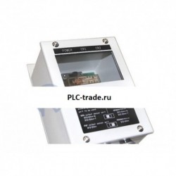 CB-5S-RB-C - датчики и компоненты SUNX (Panasonic)