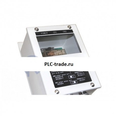CB-5S-RB-C - датчики и компоненты SUNX (Panasonic)