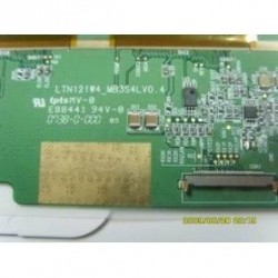 LTN121AP01-001 12.1 LCD дисплей
