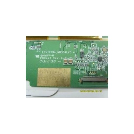 LTN121AP01-001 12.1 LCD дисплей