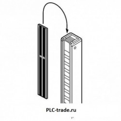 OS-SF1-32 - датчики и компоненты SUNX (Panasonic)