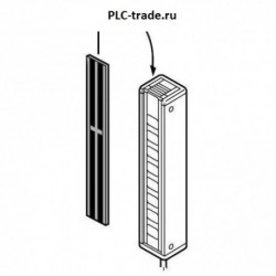 OS-SF1-40 - датчики и компоненты SUNX (Panasonic)