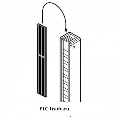 OS-SF1-48 - датчики и компоненты SUNX (Panasonic)