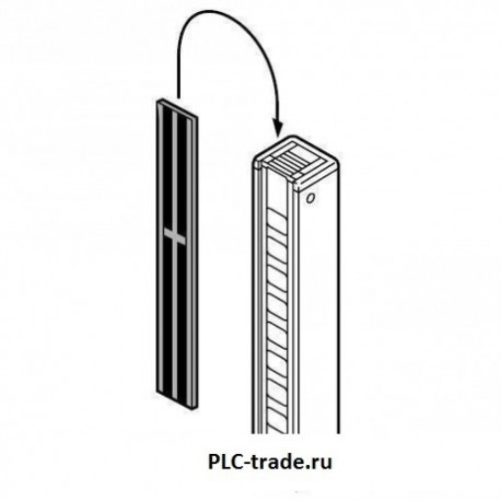 OS-SF1-56 - датчики и компоненты SUNX (Panasonic)