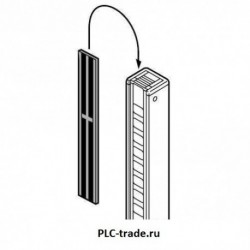 OS-SF1-8 - датчики и компоненты SUNX (Panasonic)