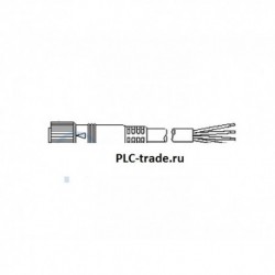 SF1-CC10A - датчики и компоненты SUNX (Panasonic)