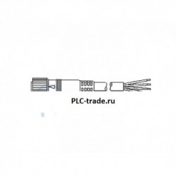 SF1-CC3A - датчики и компоненты SUNX (Panasonic)