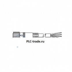 SF1-CC7A - датчики и компоненты SUNX (Panasonic)