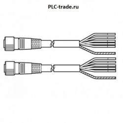 SF2-CC3 - датчики и компоненты SUNX (Panasonic)