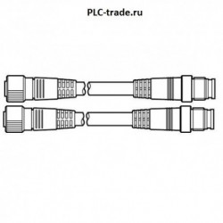 SF2-CCJ10 - датчики и компоненты SUNX (Panasonic)